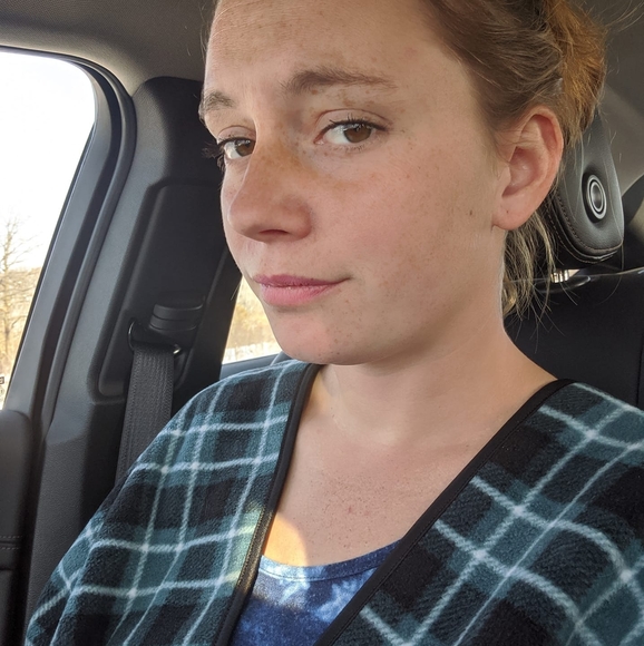 animal_gurl